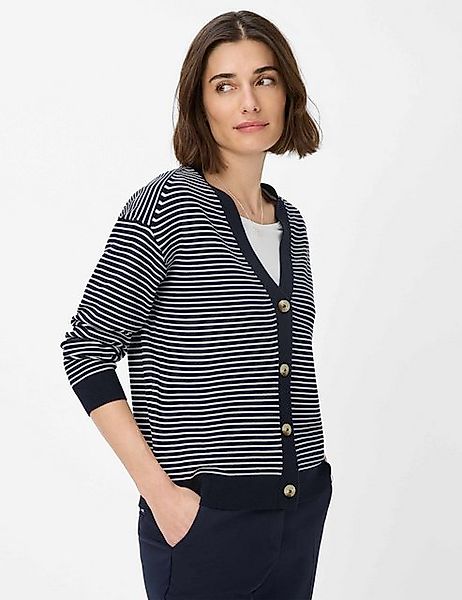 Brax Cardigan Style ANIQUE günstig online kaufen