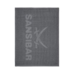 Sansibar Sylt Badematte Sansibar Badteppich "PEBBLE", günstig online kaufen