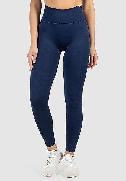 Smilodox Leggings Elin günstig online kaufen