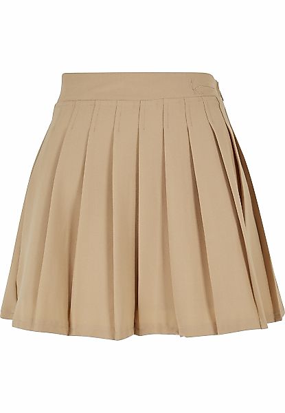 Karl Kani Jerseyrock "Karl Kani Damen KW231-058-1 KK Small Signature Tennis günstig online kaufen