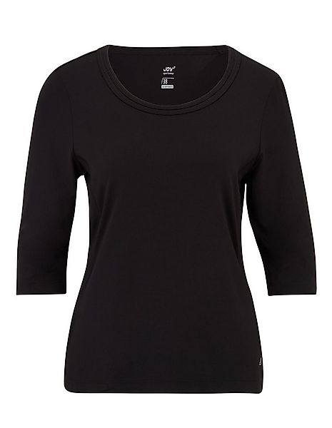Joy Sporttop günstig online kaufen