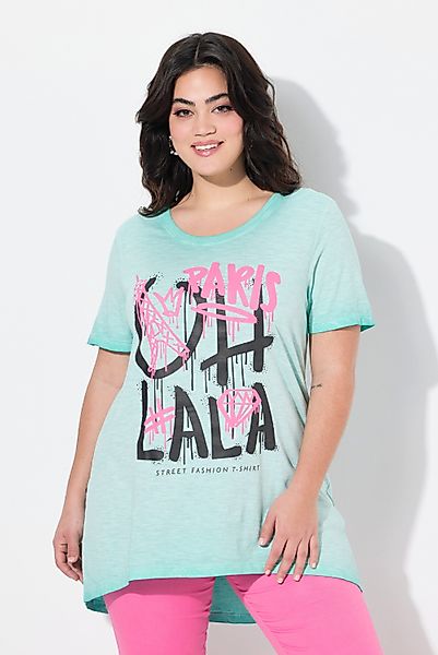 Angel of Style T-Shirt T-Shirt oversized günstig online kaufen