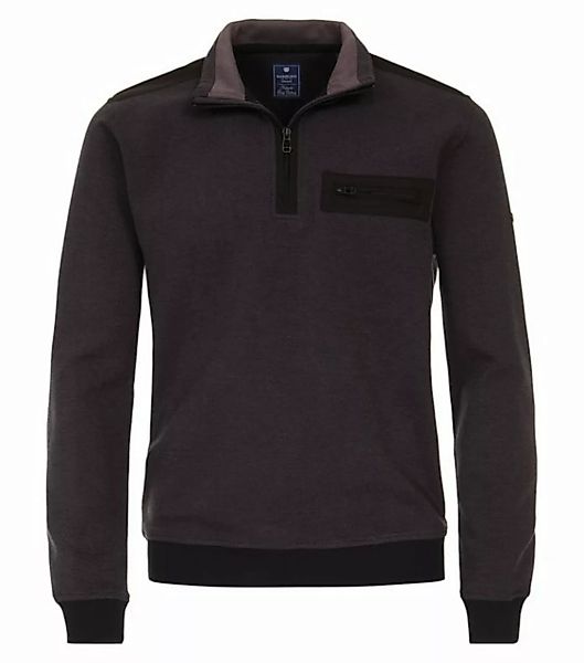 Redmond Sweatshirt andere Muster günstig online kaufen