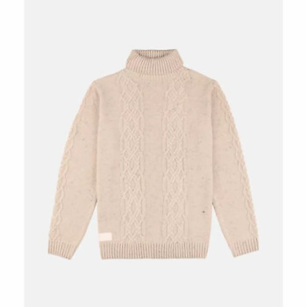 Oxbow  Pullover Pull PELISTER günstig online kaufen