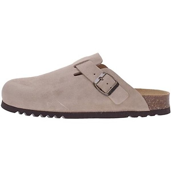 Scholl  Sandalen - günstig online kaufen