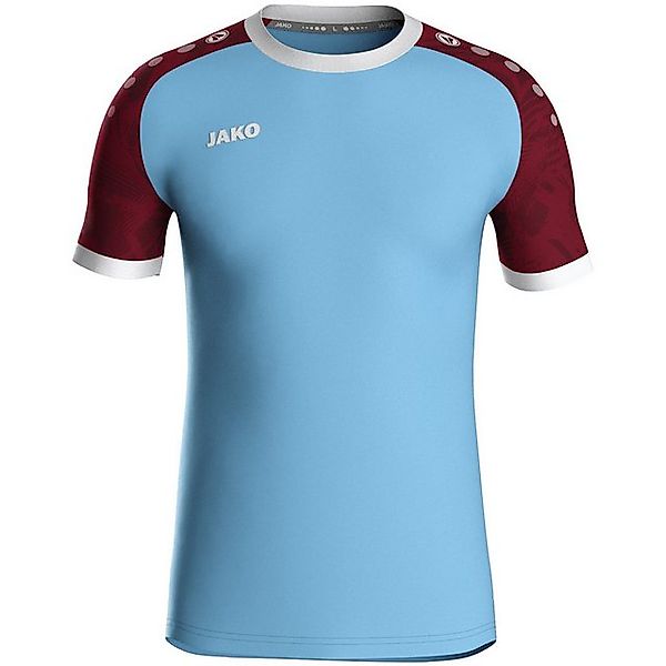 Jako Fußballtrikot 4224 Trikot Iconic KA günstig online kaufen