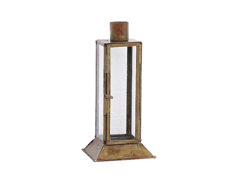 Chic Antique Kerzenhalter Chic Antique Kerzenständer günstig online kaufen