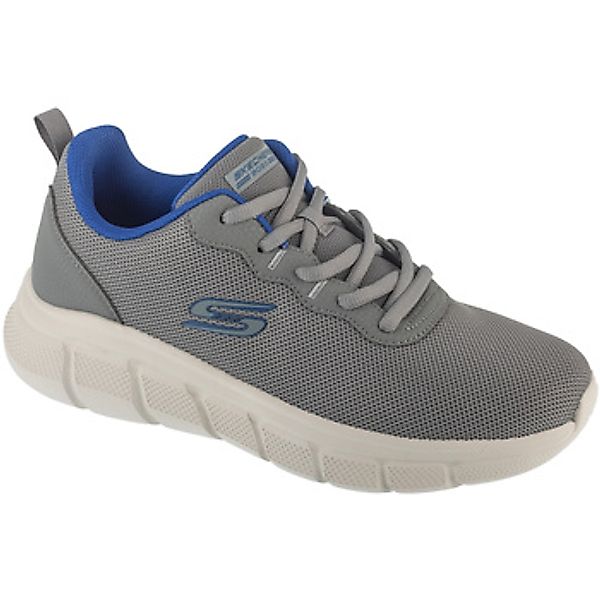 Skechers  Sneaker Bobs B Flex - Icy Edge günstig online kaufen