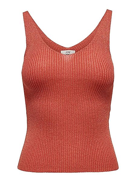 JDY Tanktop Bodilla (1-tlg) günstig online kaufen