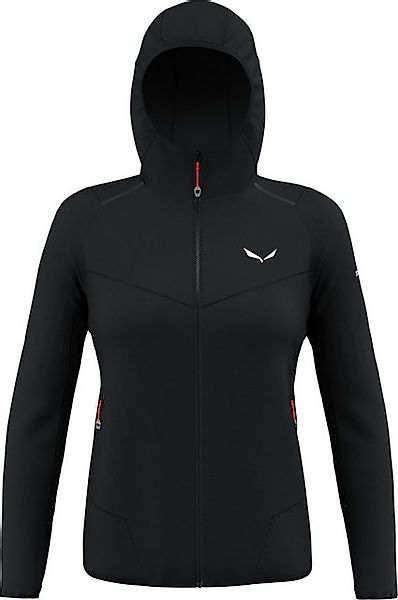 Salewa Outdoorjacke Salwea Pedroc Durastretch Light Softshelljacke Damen günstig online kaufen