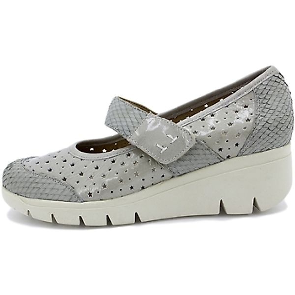 Gasymar  Ballerinas 1756 günstig online kaufen
