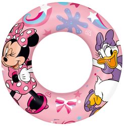 Bestway Luftmatratze Bestway 91040 - Disney günstig online kaufen
