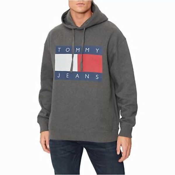 Tommy Jeans  Sweatshirt DM0DM20591 günstig online kaufen