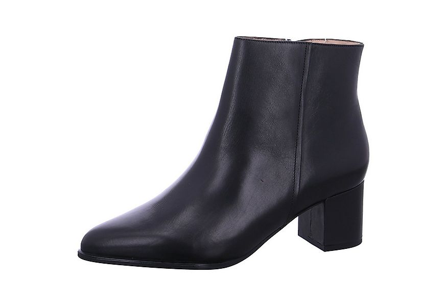 Peter Kaiser Stiefelette günstig online kaufen