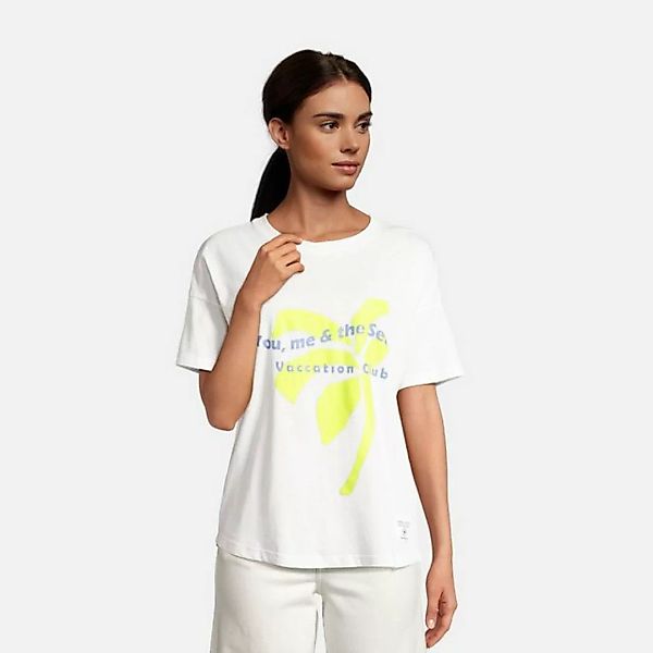 salzhaut T-Shirt günstig online kaufen