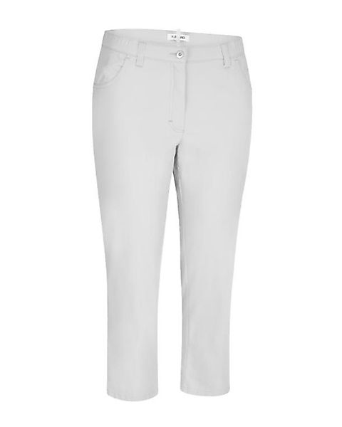 KjBRAND Stoffhose KjBRAND 7/8-Caprijeans Betty 7/17 günstig online kaufen