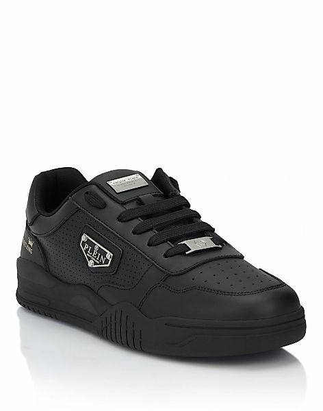 PHILIPP PLEIN Sneaker "Street" günstig online kaufen