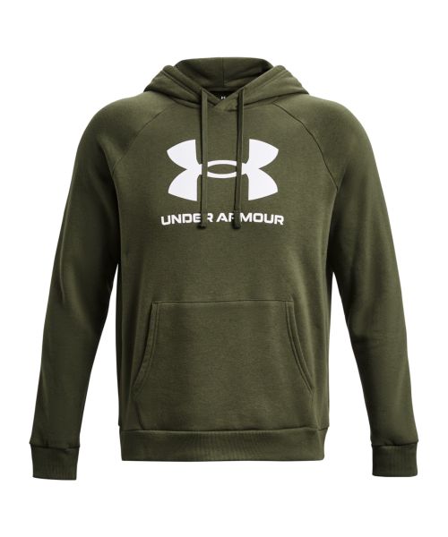 Under Armour® Sweater Under Armour Hoody günstig online kaufen