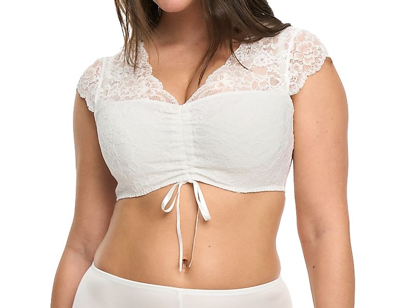 Susa Dirndlbluse 5567_002 günstig online kaufen
