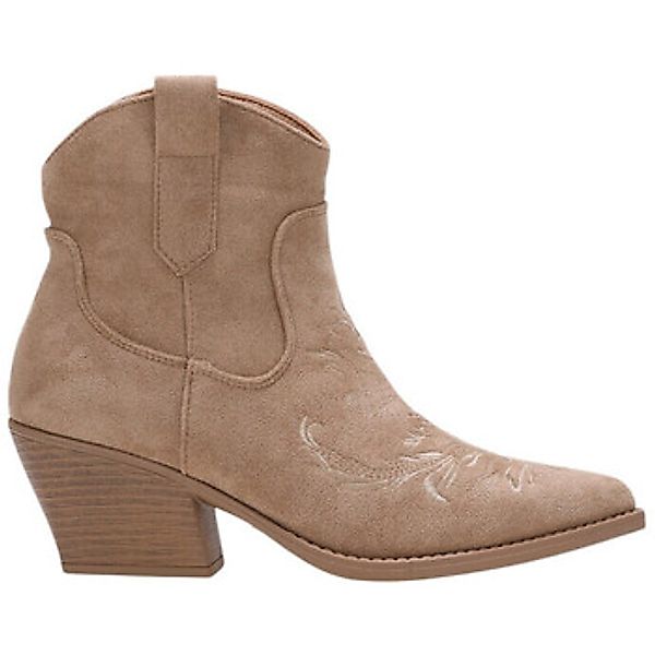 La Modeuse  Stiefeletten 75664_P179102 günstig online kaufen