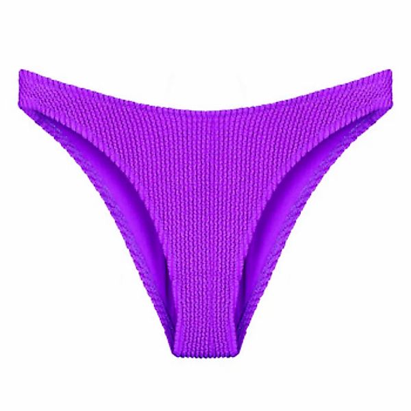 Banana Moon  Bikini Ober- und Unterteile NAIDA günstig online kaufen