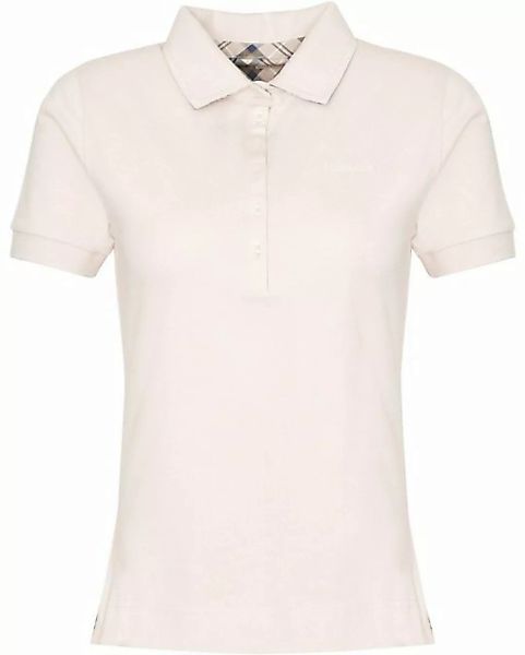 Barbour Poloshirt Poloshirt Portsdown günstig online kaufen