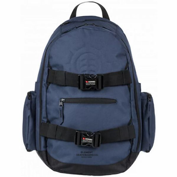 Element Tagesrucksack Mohave 2.0 günstig online kaufen