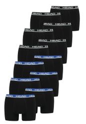 Head Boxershorts Head Basic Boxer 12P günstig online kaufen
