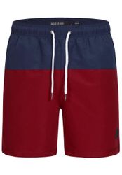 Indicode Badeshorts Pruitt elastischer Bund mit günstig online kaufen