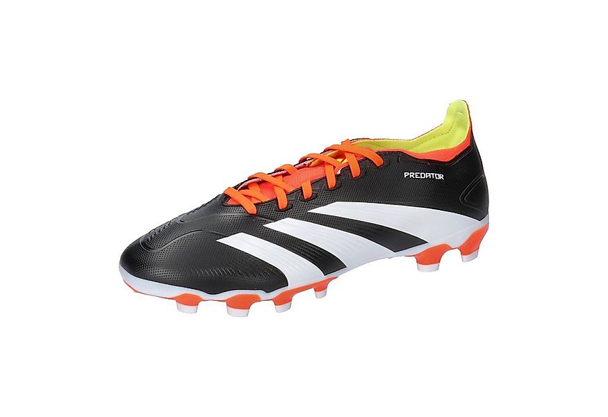 adidas Performance adidas Herren Fussballschuhe PREDATOR LEAGUE MG Fußballs günstig online kaufen