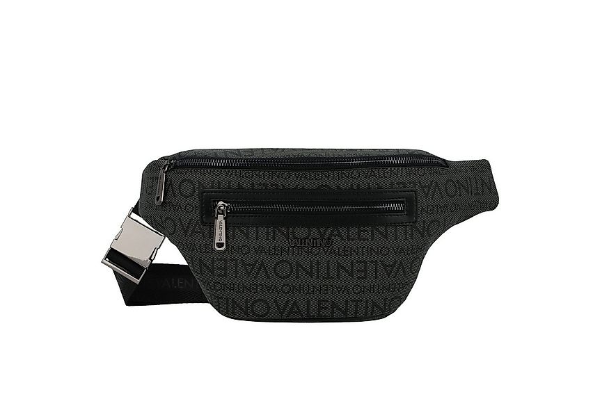 VALENTINO BAGS Gürteltasche Billion, Polyurethan günstig online kaufen