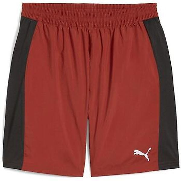 Puma  Shorts 525800-63 günstig online kaufen