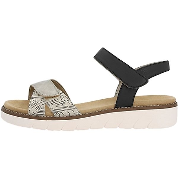 Remonte  Sandalen 229576 günstig online kaufen