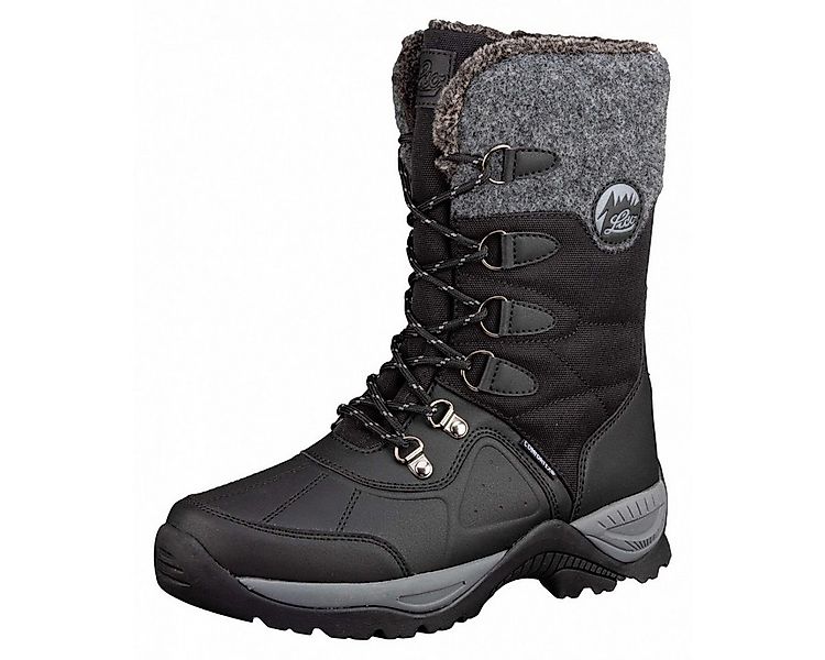 Lico Silke Stiefel günstig online kaufen