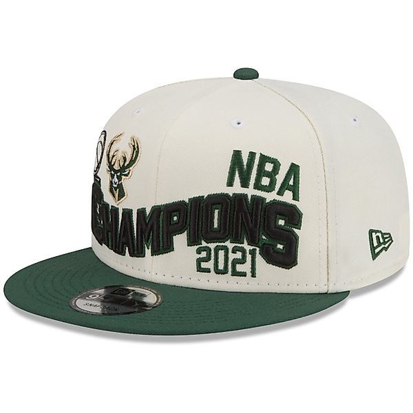 New Era Snapback Cap 9Fifty CHAMPSIONS günstig online kaufen
