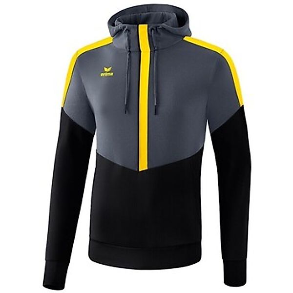 Erima  Sweatshirt Squad günstig online kaufen