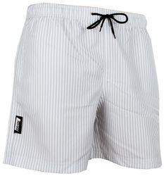 Luvanni Badehose Badehose Herren Schnelltrocknende Beachshorts günstig online kaufen