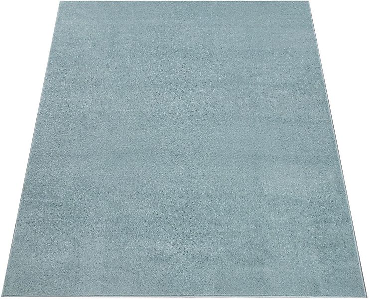 Paco Home Läufer Porto 890, rechteckig, günstig online kaufen