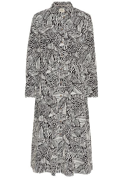 Camel Active Damen Kleid 5s62391600 günstig online kaufen