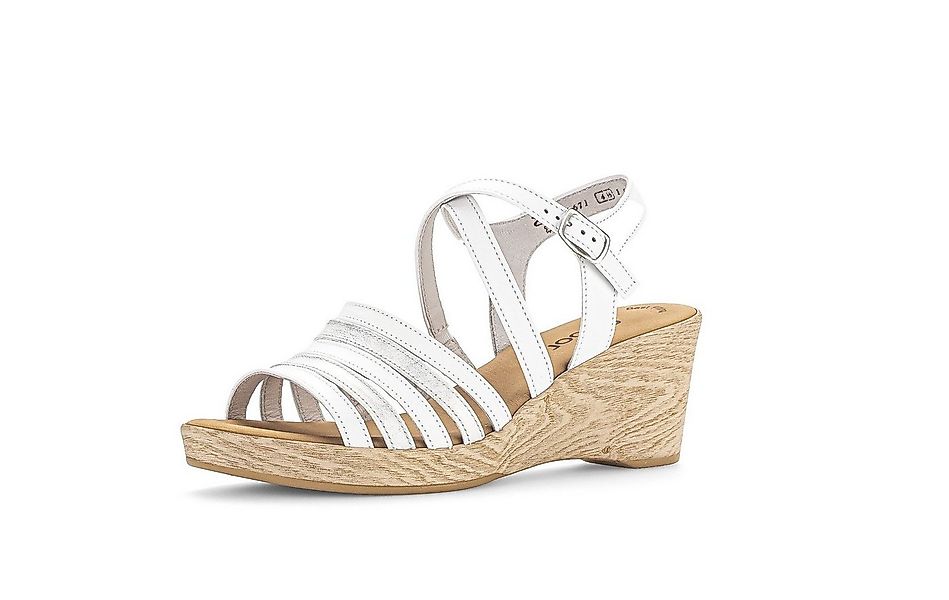 Gabor Sandale günstig online kaufen