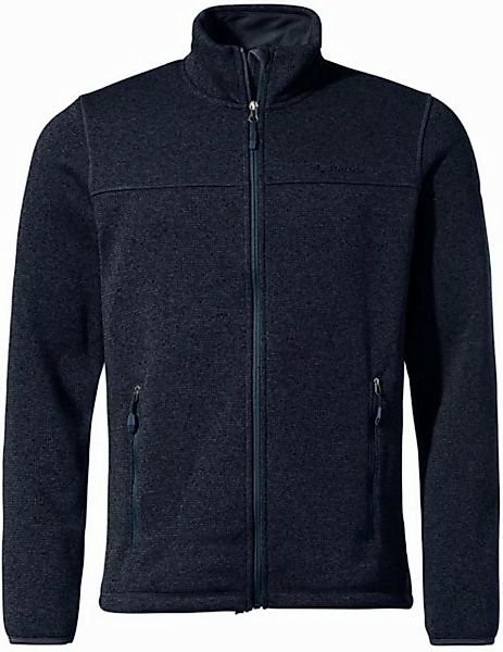 VAUDE Trekkingjacke Me Rienza Jacket III DARK SEA günstig online kaufen