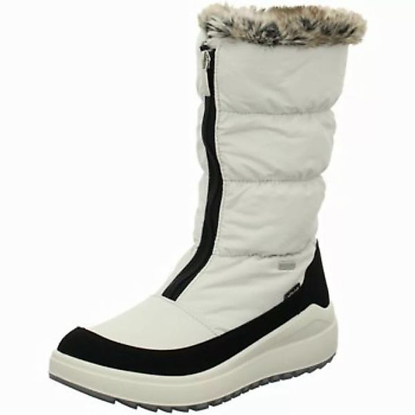 Vista  Stiefel Stiefel 32-6368 weiss 32-6368 günstig online kaufen