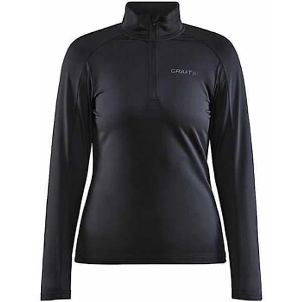 Craft  Langarmshirt Core Gain Midlayer günstig online kaufen