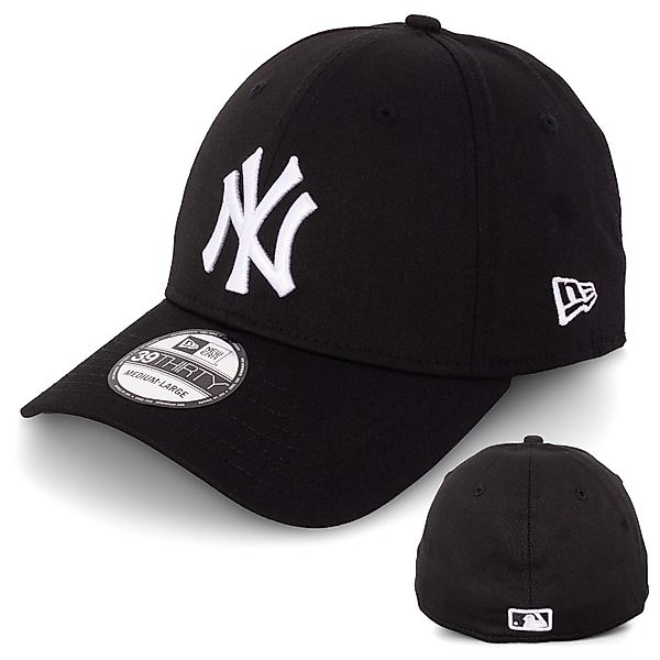 New Era Baseball Cap Cap SMU günstig online kaufen