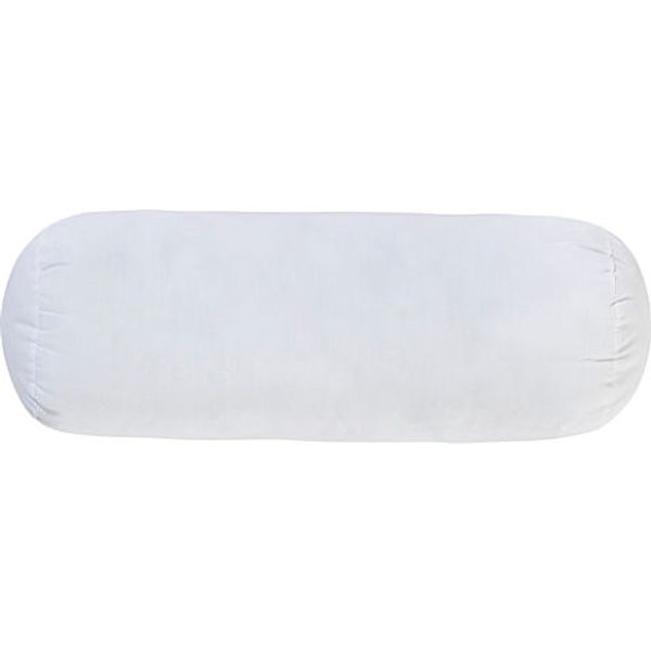 Erwin Müller Faser Nackenrolle Lech günstig online kaufen