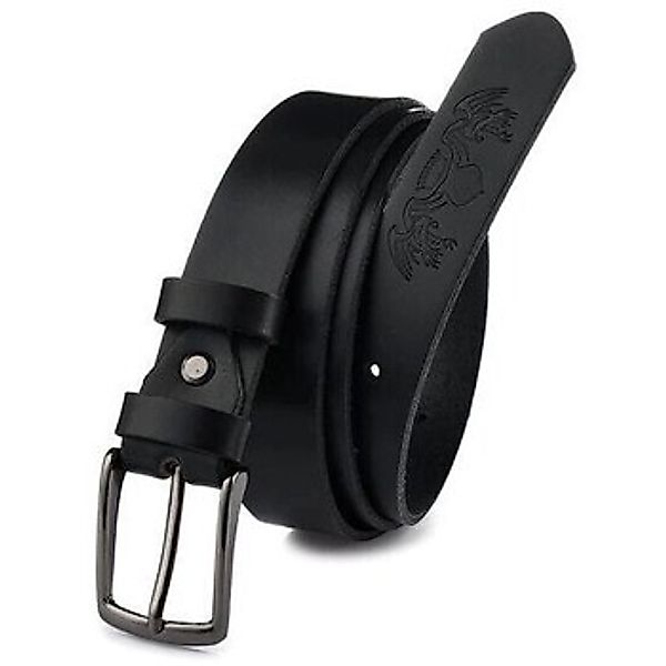 Beltimore  Gürtel E0636861 günstig online kaufen