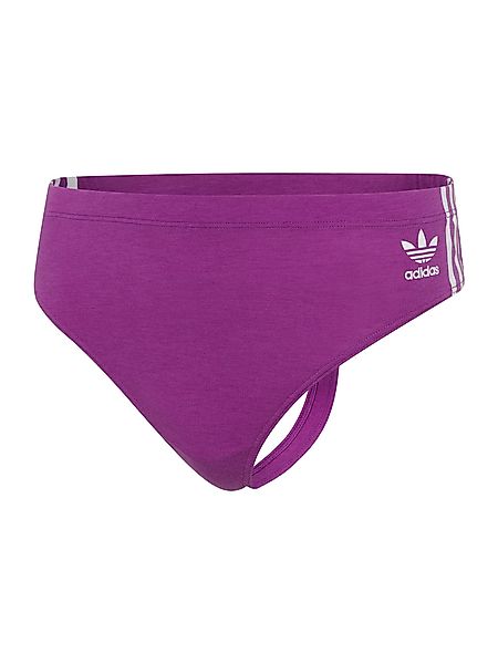 adidas Originals Tanga Wide Side unterhose günstig online kaufen