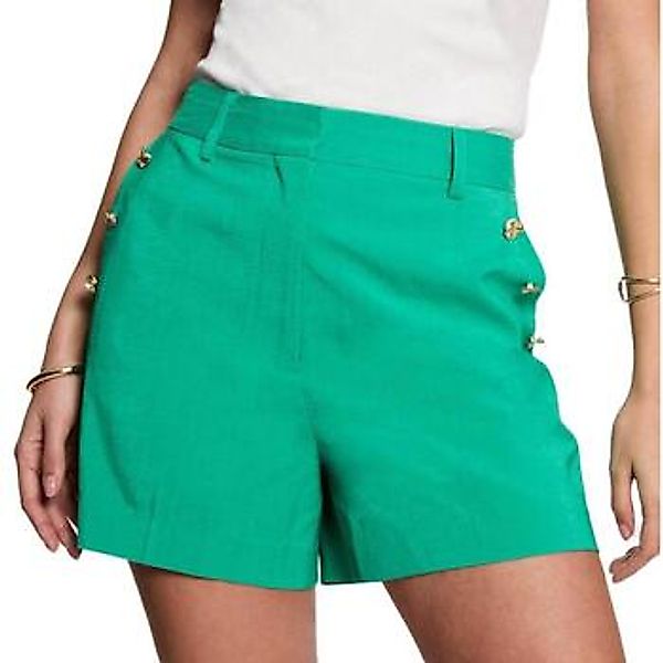 Morgan  Shorts 251-SHEON-1026 günstig online kaufen