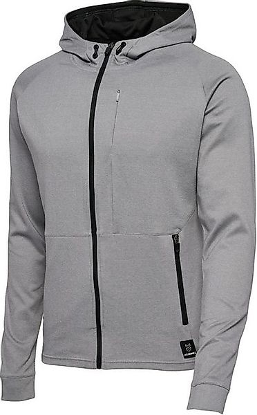 hummel Kapuzenpullover Hmlmt Interval günstig online kaufen