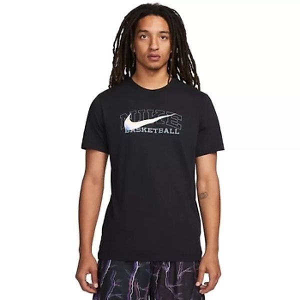 Nike  T-Shirts & Poloshirts TEE SWOOSH günstig online kaufen